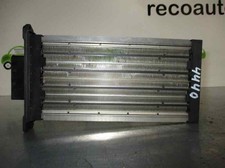 1085564 heizwiderstand KIA RIO