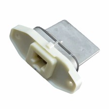 Neu GEBLÄSEREGLER WIDERSTAND