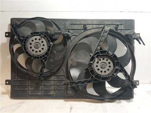71967 elektroventilator seat - 71967,