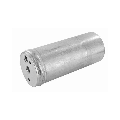 Vemo v30 0051 trockner - vemo,