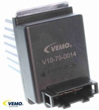 VEMO V10-79-0014 Regler für