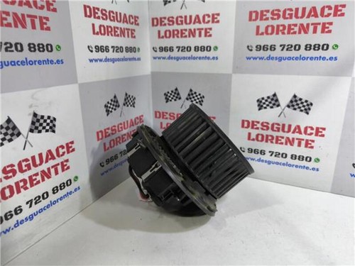 3c0907521 253486 heizung motor - 253486,