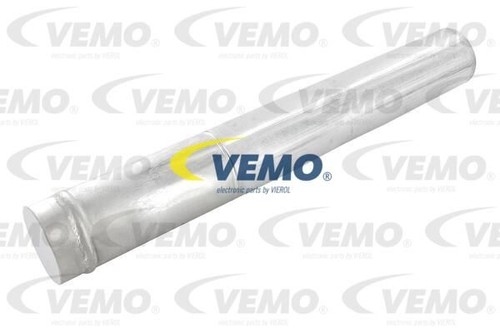 Vemo trockner klimaanlage - vemo,