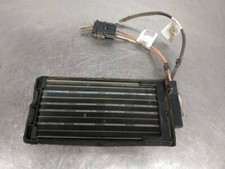 B0553993 heizwiderstand