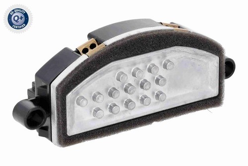 Vemo v10 0053 - vemo, regler