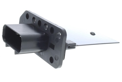 Vemo v25 0019 - vemo, v25-79-0019