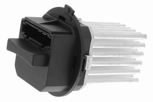 Vemo v22 0001 regler - v22-79-0001-1,