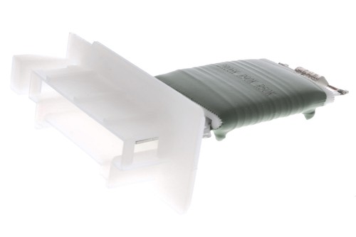 Vemo v30 0024 regler - vemo,