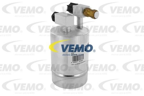 Vemo trockner klimaanlage - vemo, trockner,