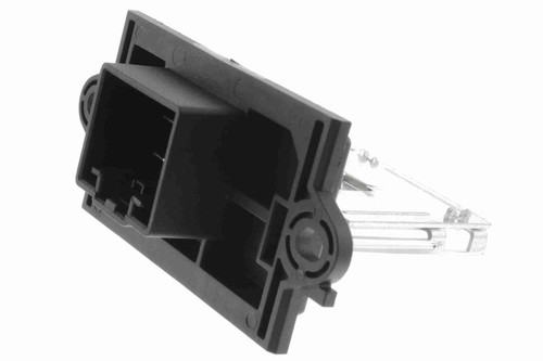 Vemo v33 0006 - vemo, v33-79-0006