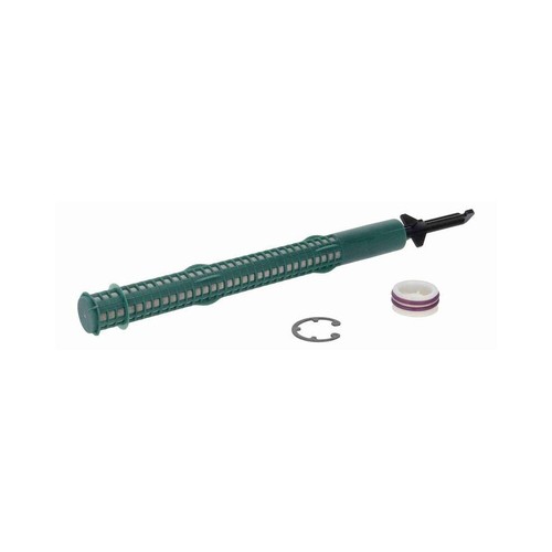 Vemo v10 0043 trockner - v10-06-0043,