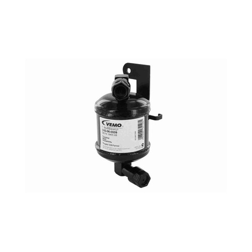 Vemo v42 0009 trockner - v42-06-0009,