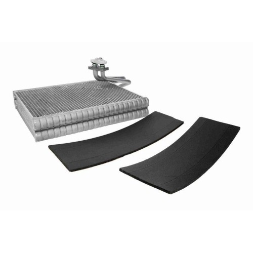 Vemo v10 0028 - vemo, v10-65-0028