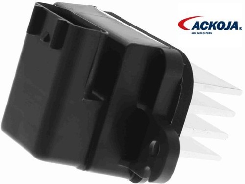 Ackoja a38 0010 - ackoja, a38-79-0010