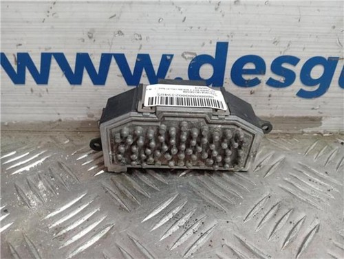 3c0907521b heizwiderstand - 3c0907521b,