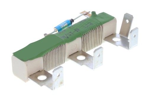 Vemo v10 0012 regler - vemo, v10-79-0012