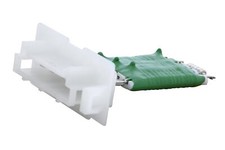 VEMO V30-79-0025 Regler