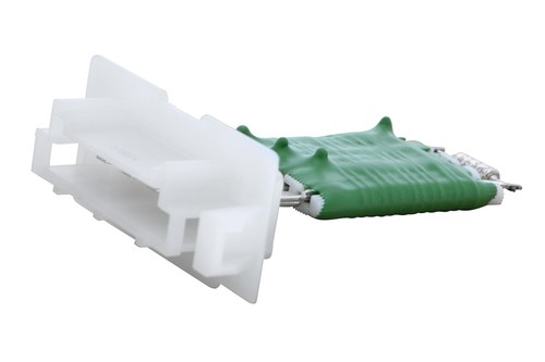 Vemo v30 0025 - vemo, v30-79-0025
