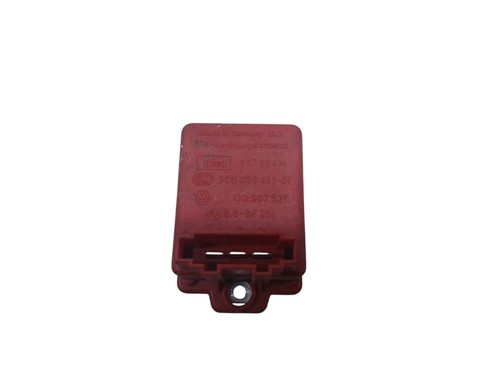 1j0907521 heizwiderstand seat - 1j0907521,