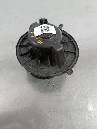Heizung motor seat leon - heizung,