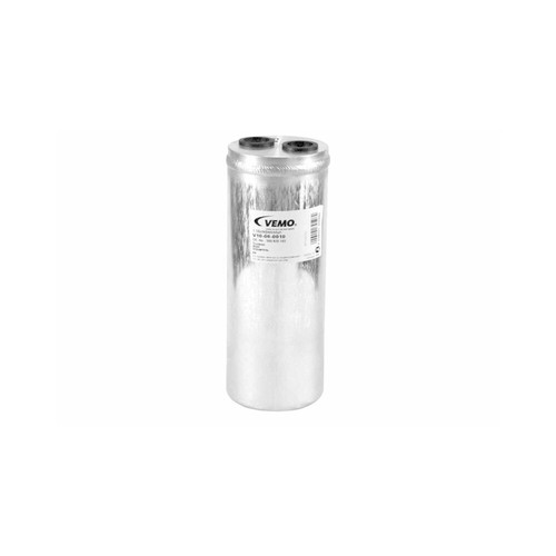 Vemo v10 0010 trockner - vemo, v10-06-0010