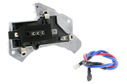 Vemo v30 0002 regler - vemo,