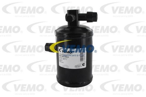 Vemo trockner klimaanlage - vemo,