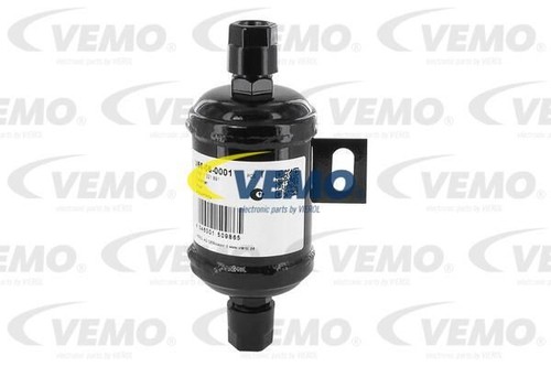 Vemo trockner klimaanlage - vemo,