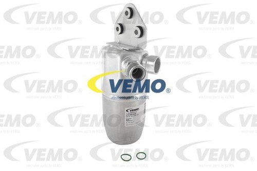 Vemo trockner klimaanlage - trockner,,
