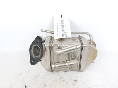 Hg9q9f464ab heizung für ford - heizung,