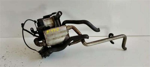 1k0815065ag heizung motor