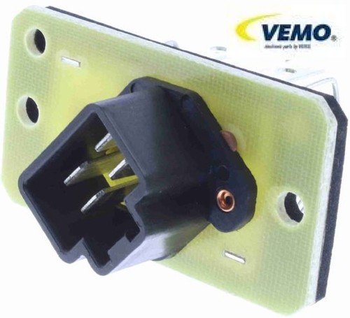 Vemo v25 0027 - vemo, für