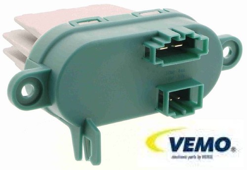 Vemo v10 0026 regler - v10-79-0026, für
