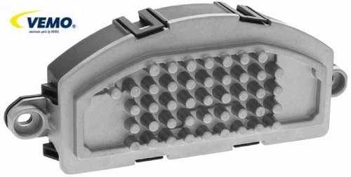Vemo v10 0050 - vemo, für