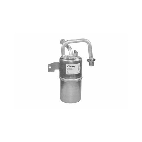Vemo v25 0013 - vemo, trockner