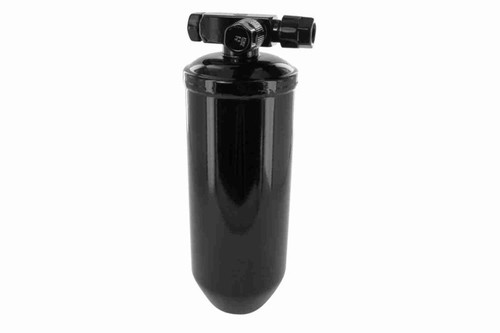 Vemo v95 0010 trockner - vemo, v95-06-0010