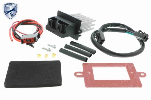 Vemo v33 0003 regler - vemo, v33-79-0003