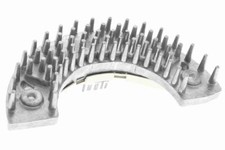 VEMO V42-79-0005 Regler