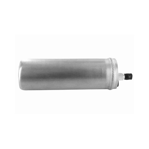 Vemo v40 0013 - vemo, v40-06-0013