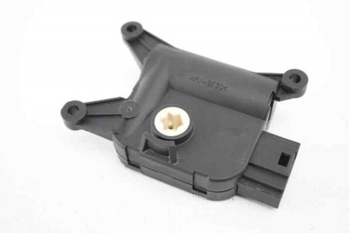 132801362 stellmotor heizung