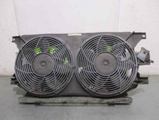 A1635000155 elektroventilator