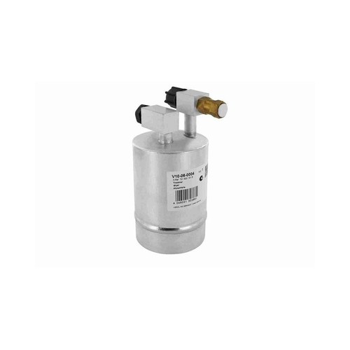 Vemo v10 0004 trockner - vemo, v10-06-0004