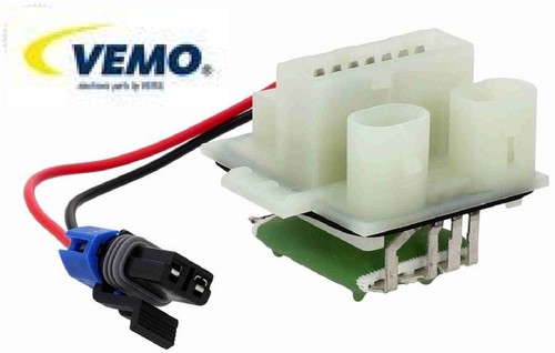 Vemo v46 0037 regler - vemo,