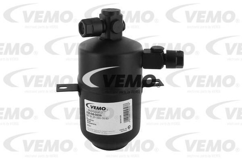 Vemo trockner klimaanlage - vemo,