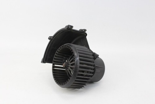 7h1819021b heizung motor - 7h1819021b,