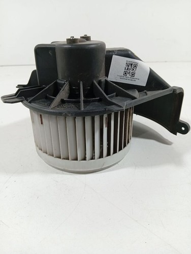 173830100 heizung motor