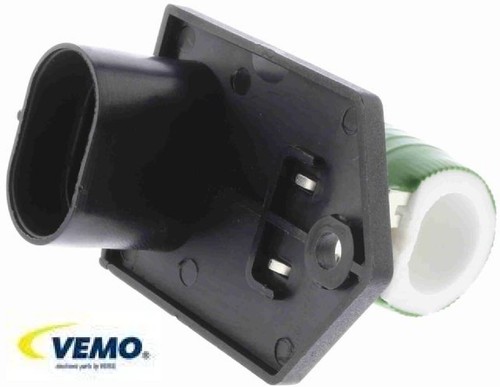 Vemo v24 0013 widerstand - v24-79-0013,