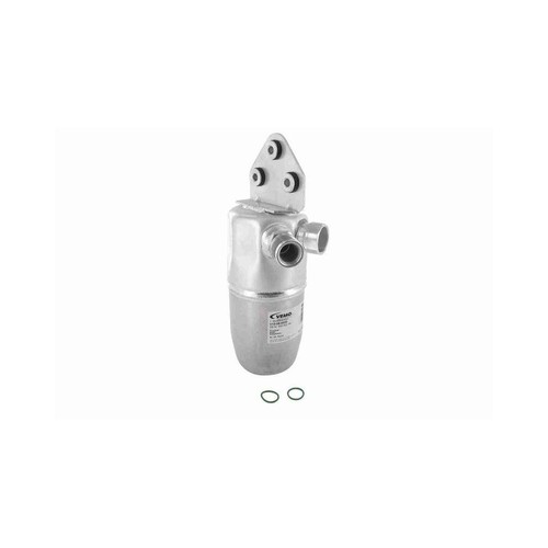 Vemo v10 0020 trockner - v10-06-0020,