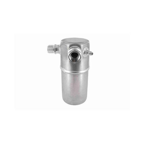 Vemo v95 0004 - v95-06-0004, trockner