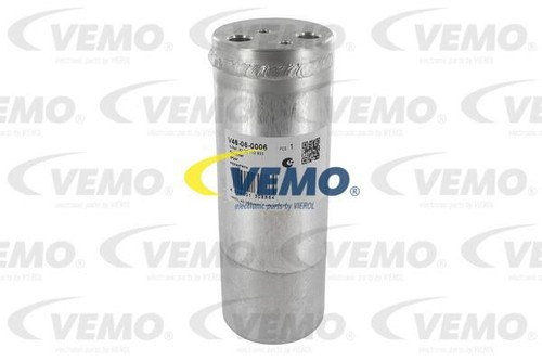 Vemo trockner klimaanlage - trockner,,